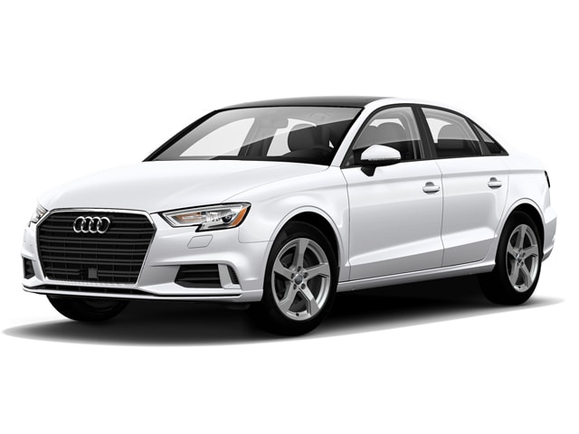 audi a3 sedan 2019 WAUAUGFF6K1026920 image audi a3 sedan 2019 WAUAUGFF6K1026920 image